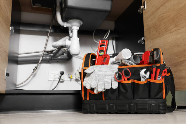 Best Sprinkler Systems  in Belcourt, ND